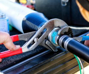 About Plumbers Pros Maple Grove, MN